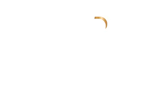 Cropped logoweb new.webp